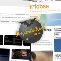 Resumen de noticias - 21/06/2026 Resumen de noticias - 21/06/2026